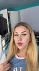 Profile Picture of   💓Emma🌚 (@emma.maroldt)... (@emma.maroldt) on Tiktok