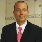 Profile Picture of Samuel Lawrence (@dr.samuellawrence11) on Instagram