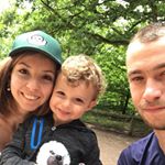 Profile Picture of Thomas Lamarre (@thomas_lmrre) on Instagram