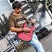 Profile Picture of Alex Due (@duealex) on Pinterest