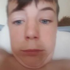 Profile Picture of Callum Jay Denner (@FlameFlutter) on Twitter