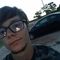Profile Picture of Joseph ParkerBusse (@Joseph-Parker-Busse) on Facebook