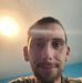 Profile Picture of Nathaniel Skinner (@nathaniel.skinner.758) on Facebook