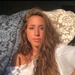 Profile Picture of ☆ Samantha Nelson ☆ (@sam_nelson3645) on Instagram