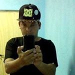 Profile Picture of Robert Joel Bareiro Davalos (@davalosrobertjoelbareiro) on Instagram