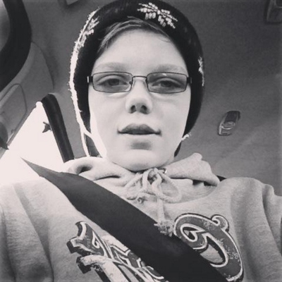 Caleb Chambers - Twitter Profile Picture of Caleb Chambers (@calebchambers00) on Twitter