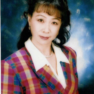 Profile Picture of May Chao (Meei Lee) (@VictoryRealtyCo) on Twitter