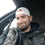 Ryan Worley Worleybird - Instagram Profile Picture of Ryan Worley Worleybird (@ryanworley860) on Instagram