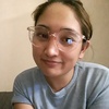 Profile Picture of Ethel Pingol Samson (@@chubbyethelgirl_28) on Tiktok