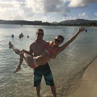 Profile Picture of Nathan Good (@nathan-good-23) on Quora