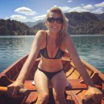 Profile Picture of Alex Osipczak (@alexosipczak) on Instagram