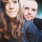 Profile Picture of Michael Britton (@michael.britton.142) on Instagram