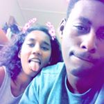 Profile Picture of Michael Jude Kwesi Chilaka (@kwesi_sinatra) on Instagram