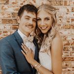 Profile Picture of tabitha keith (@mrstabkeith) on Instagram