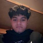 Profile Picture of Peter Valerio (@precious_pete95) on Instagram