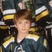 Profile Picture of Max Barker (@max.barker.9275) on Facebook