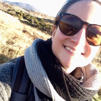 Profile Picture of Leah (@Leah_Cohen22) on Twitter