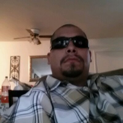 Rodrigo Llamas - Twitter Profile Picture of Rodrigo Llamas (@rodrigollamas03) on Twitter