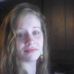 Profile Picture of Jessica Hustus (@thustus44) on Facebook