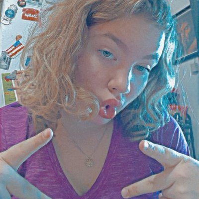 Profile Picture of Lilly Ferguson :) (@LillyFe37365249) on Twitter