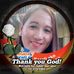 Profile Picture of Janet Saludez Panes (@janet.panes.18) on Facebook