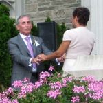 Profile Picture of Derek Hyman (@d_hyms) on Instagram