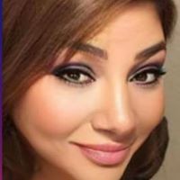Profile Picture of Irene Mena (@irene-mena-3) on Quora