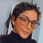 Profile Picture of Miranda Hane (@itsmemiranda) on Instagram
