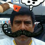 Profile Picture of Lorenzo Mojica (@patasgrandes63) on Instagram