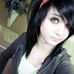 Profile Picture of Julia Fredrickson (@julia.fredrickson.5) on Facebook