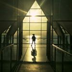 Profile Picture of Alice Chinthianie Charoline 💯 (@alice_charoline) on Instagram