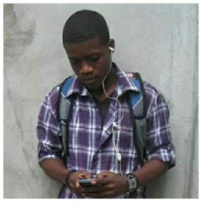 Profile Picture of Pierre Richard (@stevenson3as) on Twitter