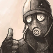 Profile Picture of Daniel Alderson (@danieljalderson) on Youtube