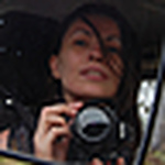 Profile Picture of Juliette Mitchell (@jumiju) on Flickr