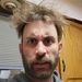Profile Picture of Tyler Calahan (@tylerrex21) on Pinterest