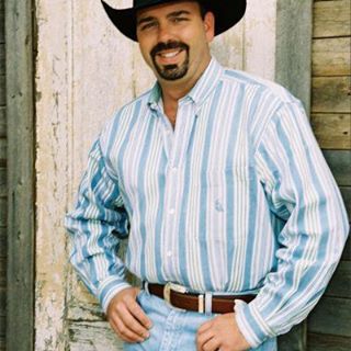 Profile Picture of John Marxen (@john.marxen.7) on Facebook