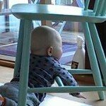 Profile Picture of Bruce Heath (@dunean) on Instagram