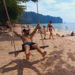 Profile Picture of Michele Vulpio (@michelejvulpio) on Instagram