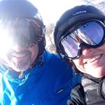 Profile Picture of Cha Roux (@chademroux) on Instagram