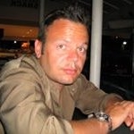 Søren Peter Brix - Instagram Profile Picture of Søren Peter Brix (@sorenpeterbrix) on Instagram