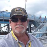 Profile Picture of Brian Paulison (@briankpaulison) on Instagram