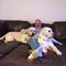 Profile Picture of Tim Sampson (@tim.sampson.921) on Facebook