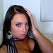 Profile Picture of Stacy Pendleton (@stacypendleton7) on Pinterest
