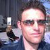 Profile Picture of Thomas Zobel (@thomas.zobel.58) on Facebook