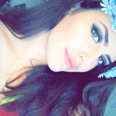 Profile Picture of Viola Marku (@Viola_Marku_) on Twitter
