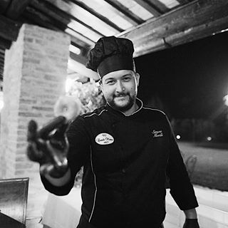 Profile Picture of Simone Morelli (@simone.e.morelli) on Facebook