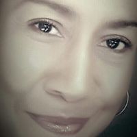 Profile Picture of Annie Ayers-muhammad (@annie-ayers-muhammad) on Quora