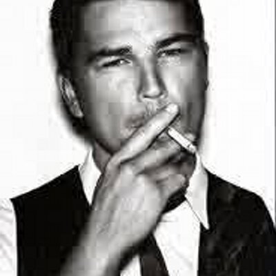 Profile Picture of Josh Harnett (@official_joshH) on Twitter