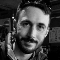 Nicholas Habecker - Quora Profile Picture of Nicholas Habecker (@nicholas-habecker) on Quora