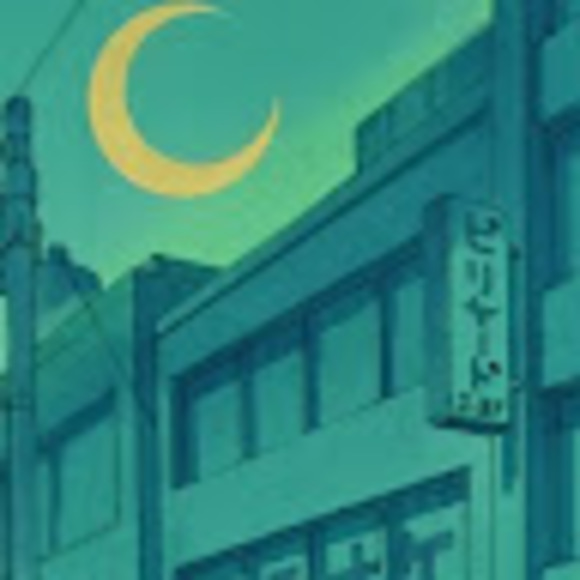 Profile Picture of Brooke Cilley (@cilley1161) on Poshmark